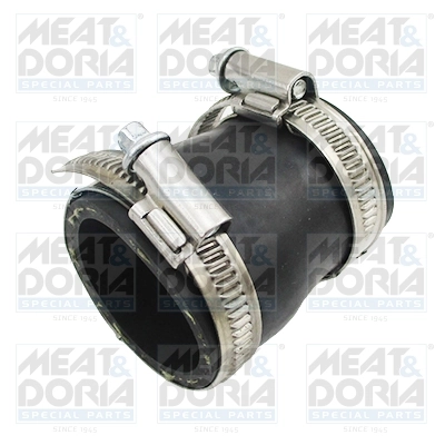 Charge Air Hose